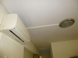 Blk 433 Hougang Avenue 8 (Hougang), HDB 4 Rooms #590457931